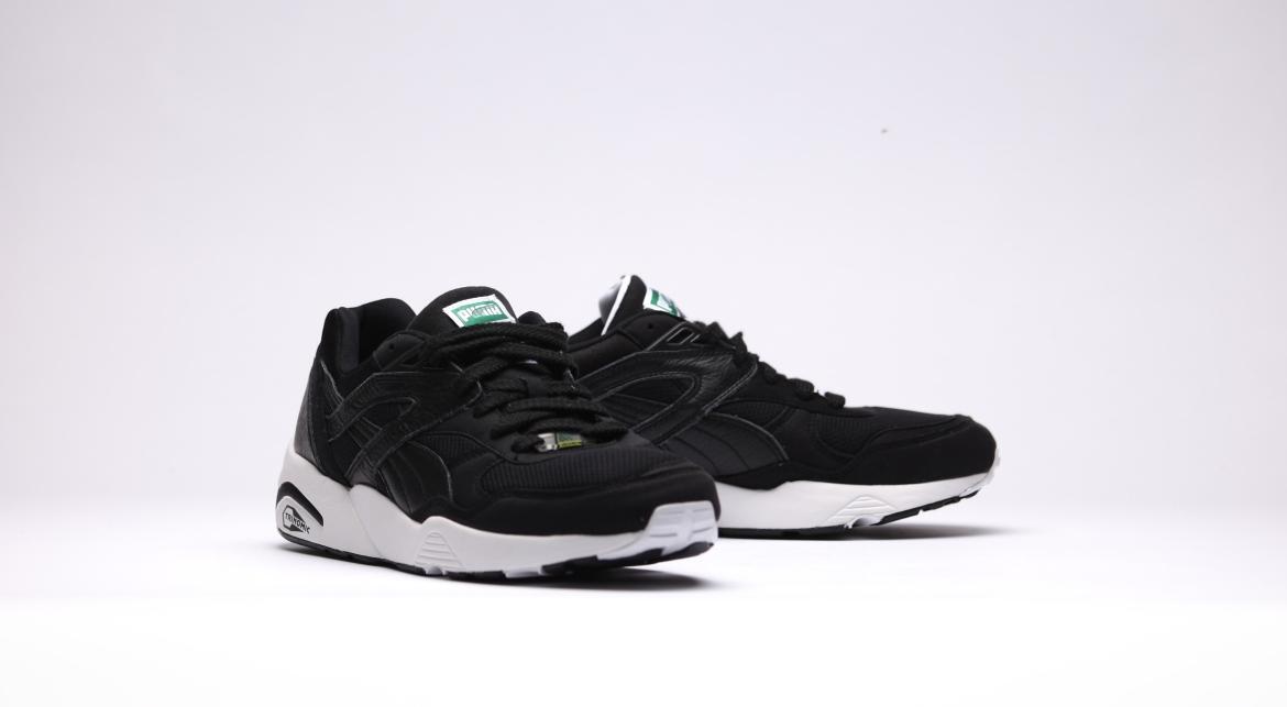 Puma Trinomic R698 | 357837-05 | AFEW STORE